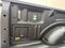 2026 Ford F-150 XLT Black Appearance Pkg.