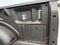 2026 Ford F-150 XLT Black Appearance Pkg.