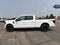 2026 Ford F-150 XLT Black Appearance Pkg.