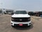 2026 Ford F-150 XLT Black Appearance Pkg.