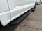 2026 Ford F-150 XLT Black Appearance Pkg.