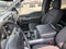 2026 Ford F-150 XLT Black Appearance Pkg.