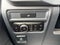 2026 Ford F-150 XLT Black Appearance Pkg.