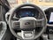 2026 Ford F-150 XLT Black Appearance Pkg.