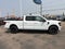 2026 Ford F-150 XLT Black Appearance Pkg.