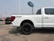 2026 Ford F-150 XLT Black Appearance Pkg.