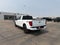 2026 Ford F-150 XLT Black Appearance Pkg.