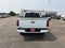 2026 Ford F-150 XLT Black Appearance Pkg.
