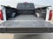 2026 Ford F-150 XLT Black Appearance Pkg.