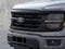 2026 Ford F-150 XLT Black Appearance Pkg.