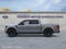2026 Ford F-150 XLT Black Appearance Pkg.