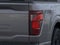 2026 Ford F-150 XLT Black Appearance Pkg.