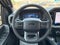 2026 Ford F-150 XLT Black Appearance Pkg.