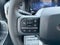 2026 Ford F-150 XLT Black Appearance Pkg.