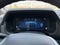 2026 Ford F-150 XLT Black Appearance Pkg.