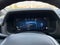 2026 Ford F-150 XLT Black Appearance Pkg.