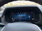 2026 Ford F-150 XLT Black Appearance Pkg.