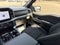 2026 Ford F-150 XLT Black Appearance Pkg.