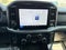 2026 Ford F-150 XLT Black Appearance Pkg.
