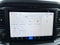 2026 Ford F-150 XLT Black Appearance Pkg.