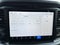 2026 Ford F-150 XLT Black Appearance Pkg.