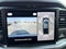 2026 Ford F-150 XLT Black Appearance Pkg.
