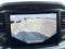 2026 Ford F-150 XLT Black Appearance Pkg.