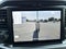 2026 Ford F-150 XLT Black Appearance Pkg.