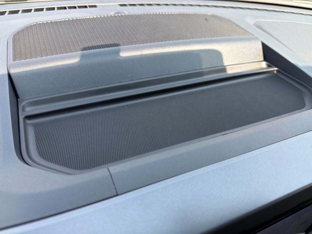2026 Ford F-150 XLT Black Appearance Pkg.