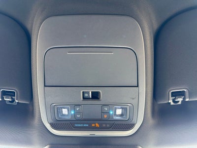2026 Ford F-150 XLT Black Appearance Pkg.
