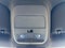 2026 Ford F-150 XLT Black Appearance Pkg.