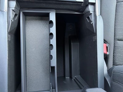 2026 Ford F-150 XLT Black Appearance Pkg.