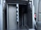 2026 Ford F-150 XLT Black Appearance Pkg.