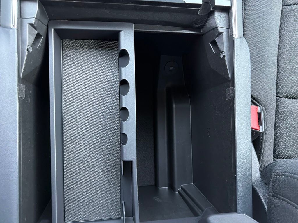 2026 Ford F-150 XLT Black Appearance Pkg.