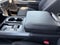 2026 Ford F-150 XLT Black Appearance Pkg.