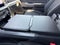 2026 Ford F-150 XLT Black Appearance Pkg.