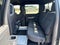 2026 Ford F-150 XLT Black Appearance Pkg.