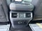 2026 Ford F-150 XLT Black Appearance Pkg.