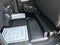 2026 Ford F-150 XLT Black Appearance Pkg.