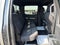 2026 Ford F-150 XLT Black Appearance Pkg.