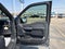 2026 Ford F-150 XLT Black Appearance Pkg.