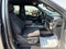 2026 Ford F-150 XLT Black Appearance Pkg.