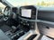 2026 Ford F-150 XLT Black Appearance Pkg.