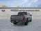 2026 Ford F-150 XLT Black Appearance Pkg.