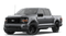 2026 Ford F-150 XLT Black Appearance Pkg.