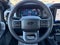2026 Ford F-150 Lariat Black Appearance Pkg.