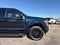 2026 Ford F-150 Lariat Black Appearance Pkg.