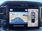 2026 Ford F-150 Lariat Black Appearance Pkg.