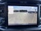 2026 Ford F-150 Lariat Black Appearance Pkg.