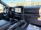 2026 Ford F-150 Lariat Black Appearance Pkg.